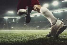 bugun-hangi-maclar-var,-bugunku-maclar-neler?-30-mayis-2023-mac-programi!