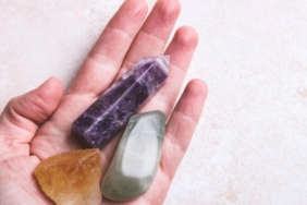 florit-tasi-nedir,-ne-ise-yarar?-florit-tasi-faydalari-nelerdir,-nelere-iyi-gelir?