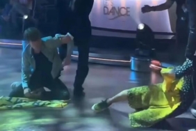 iklim-aktivistleri-dans-pistine-firladi