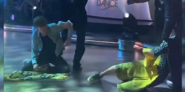 iklim-aktivistleri-dans-pistine-firladi