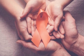 multipl-skleroz,-kadinlarda-2-kat-daha-fazla-goruluyor