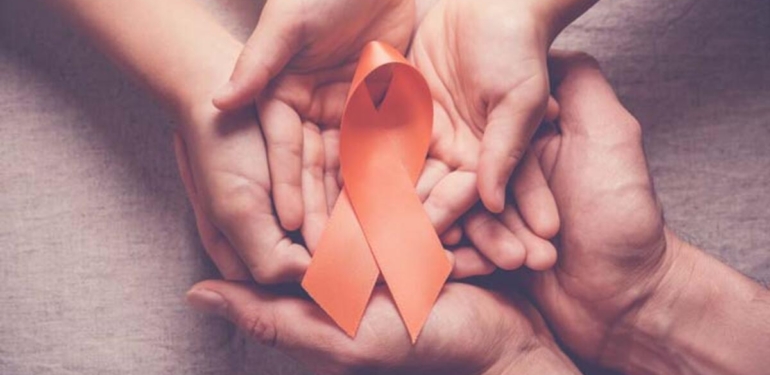 Multipl Skleroz, kadınlarda 2 kat daha fazla görülüyor