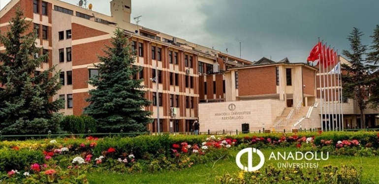 AÖF final sınavları ne zaman? Online sınav girişi nasıl yapılır? (2023 AÖF sınav takvimi)