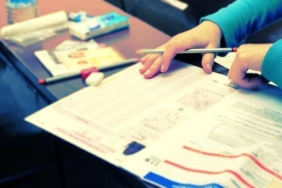 lgs’de-son-hafta:-uzmanlardan-ogrencilere-tavsiyeler