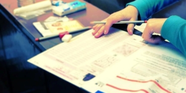 lgs’de-son-hafta:-uzmanlardan-ogrencilere-tavsiyeler