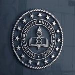 iokbs’ye-basvuru-sartlari-neler,-yurt-disinda-ogrenim-goren-ogrenciler-sinava-basvurabilir-mi?-bursluluk-sinavinda-sik-sorulan-sorulari-paylasildi