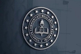 iokbs’ye-basvuru-sartlari-neler,-yurt-disinda-ogrenim-goren-ogrenciler-sinava-basvurabilir-mi?-bursluluk-sinavinda-sik-sorulan-sorulari-paylasildi