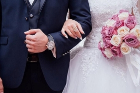 yeni-evleneceklere-faizsiz-evlilik-kredisi:-evlilik-kredisi-ne-zaman-verilecek,-tutar-ne-kadar-olacak?