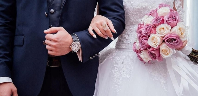 Yeni evleneceklere faizsiz evlilik kredisi: Evlilik kredisi ne zaman verilecek, tutar ne kadar olacak?