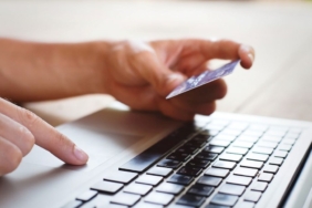 online-bilet-platformlarinin-geleneksel-satis-yontemleri-geride-kaliyor