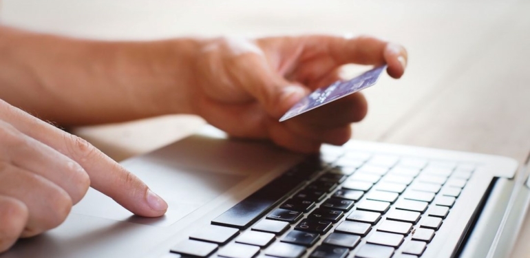 Online bilet platformlarının geleneksel satış yöntemleri geride kalıyor