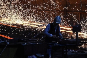 turkiye,-oecd’nin-en-yuksek-oranda-buyuyen-ikinci-ulkesi-oldu