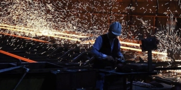 turkiye,-oecd’nin-en-yuksek-oranda-buyuyen-ikinci-ulkesi-oldu