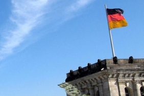 almanya’da-issizlik-mayista-beklenenden-az-artti