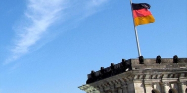 almanya’da-issizlik-mayista-beklenenden-az-artti