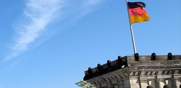 Almanya’da işsizlik mayısta beklenenden az arttı