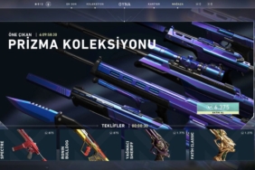 valorant-gece-pazari-ne-zaman-gelecek-2023?-valorant-gece-pazari-baslangic-tarihi-ne-zaman?