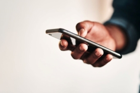 guney-kore’de-cep-telefonlarina-“tahliyeye-hazir-olun”-mesaji