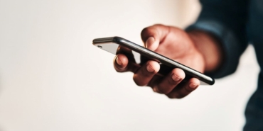 guney-kore’de-cep-telefonlarina-“tahliyeye-hazir-olun”-mesaji