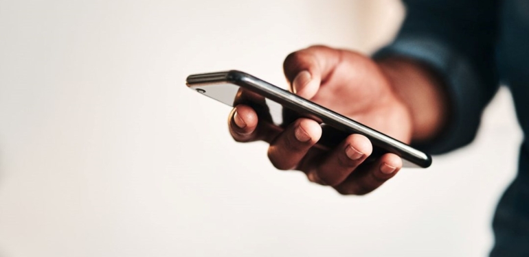 Güney Kore’de cep telefonlarına “tahliyeye hazır olun” mesajı