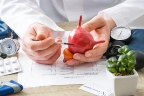 idrar-yolu-enfeksiyonu-icin-hangi-bolume-gidilir?-idrar-yolu-enfeksiyonuna-hangi-doktor-bakar?