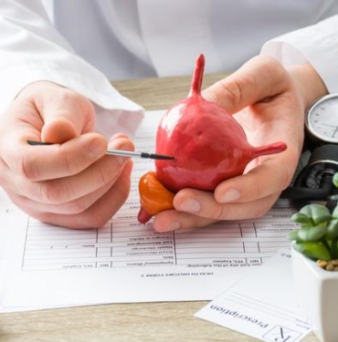 idrar-yolu-enfeksiyonu-icin-hangi-bolume-gidilir?-idrar-yolu-enfeksiyonuna-hangi-doktor-bakar?