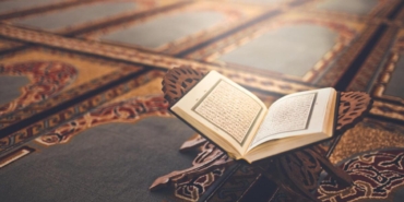ayetel-kursi’den-once-okunacak-dua-hangisi?-70-milyar-hasene-sevap-kazandiracak-duanin-okunusu