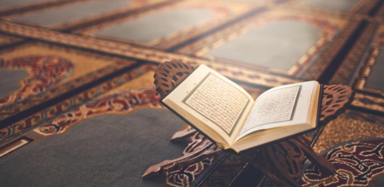 Ayetel Kürsi’den önce okunacak dua hangisi? 70 milyar hasene sevap kazandıracak duanın okunuşu