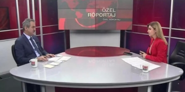 12-sinif-devamsizlik-(affi)-hakki-2023…-12.-sinif-devamsizlik-kalkti-mi?