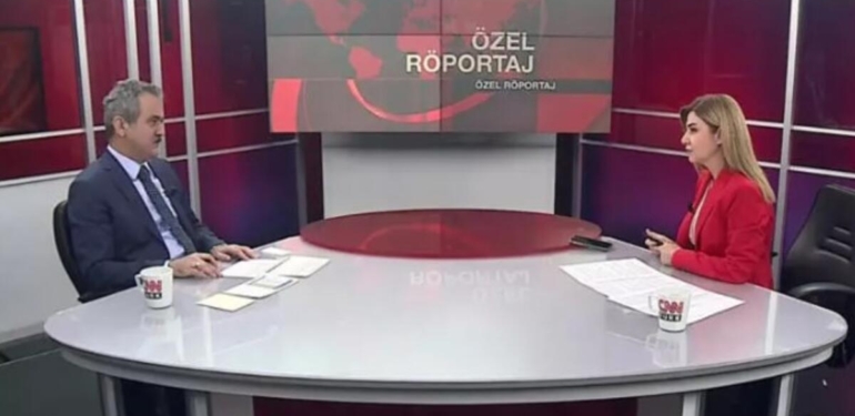 12. sınıf devamsızlık (affı) hakkı 2023… 12. sınıf devamsızlık kalktı mı?