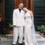 melike-sahin-sessiz-sedasiz-dunyaevine-girdi