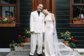 melike-sahin-sessiz-sedasiz-dunyaevine-girdi