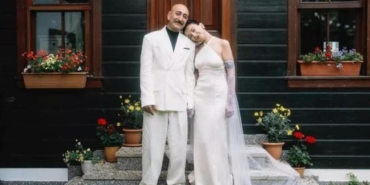 melike-sahin-sessiz-sedasiz-dunyaevine-girdi