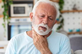 sigaradan-50-kat-daha-fazla-hasar-birakiyor!-akciger-kanserine-neden-oluyor