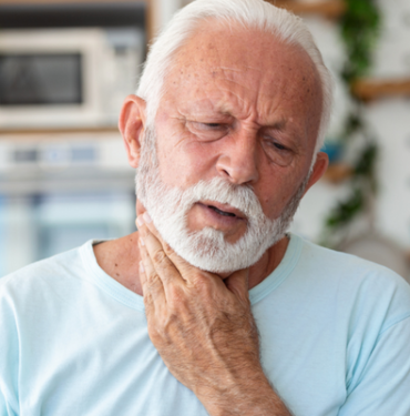 sigaradan-50-kat-daha-fazla-hasar-birakiyor!-akciger-kanserine-neden-oluyor