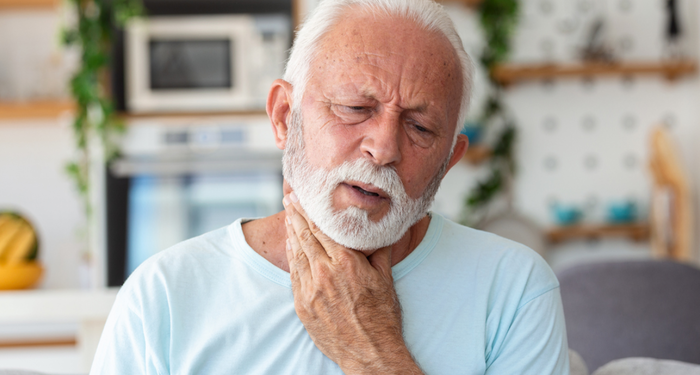 Sigaradan 50 kat daha fazla hasar bırakıyor! Akciğer kanserine neden oluyor