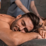 basit-ve-etkili-masaj-teknikleri-–-rahatlatici-masaj-nasil-yapilir?