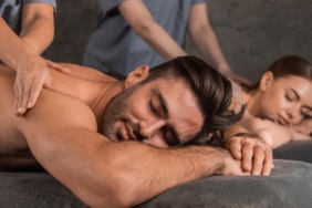 basit-ve-etkili-masaj-teknikleri-–-rahatlatici-masaj-nasil-yapilir?