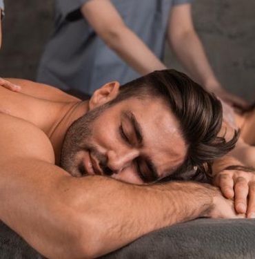 basit-ve-etkili-masaj-teknikleri-–-rahatlatici-masaj-nasil-yapilir?