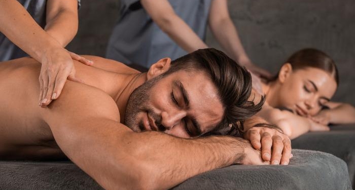 basit-ve-etkili-masaj-teknikleri-–-rahatlatici-masaj-nasil-yapilir?