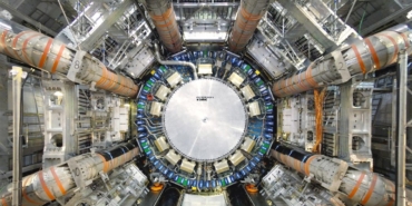 cern-atlas-deneyi’nde-turk-universitesi-imzasi