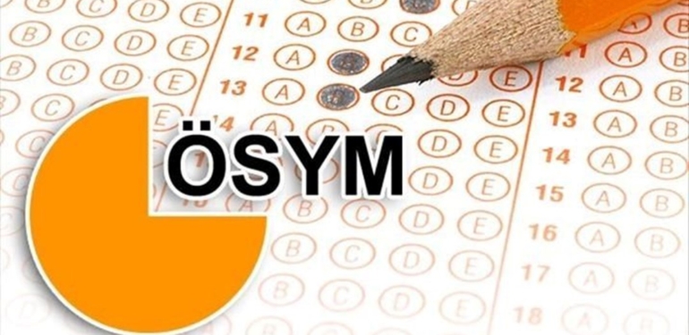 DGS sınavı ne zaman yapılacak, sınav giriş yerleri belli oldu mu? (2023 ÖSYM DGS sınav tarihi)