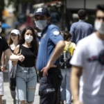 pandemi-cezalari-ne-zaman-iade-edilecek?-anayasa-mahkemesi’nden-iade-karari