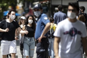 pandemi-cezalari-ne-zaman-iade-edilecek?-anayasa-mahkemesi’nden-iade-karari