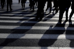 euro-bolgesi’nde-issizlik-nisanda-geriledi