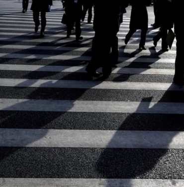 euro-bolgesi’nde-issizlik-nisanda-geriledi