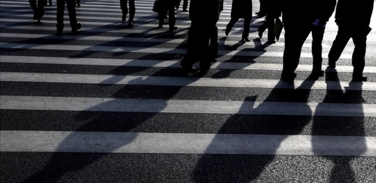 Euro Bölgesi’nde işsizlik nisanda geriledi