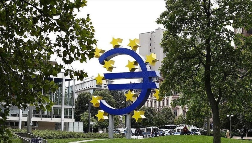 euro-bolgesi’nde-yillik-enflasyon-mayista-yuzde-6,1-oldu