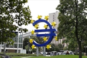 euro-bolgesi’nde-yillik-enflasyon-mayista-yuzde-6,1-oldu