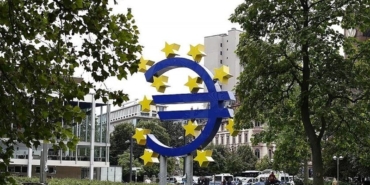 euro-bolgesi’nde-yillik-enflasyon-mayista-yuzde-6,1-oldu